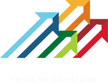 SW NEGÓCIOS