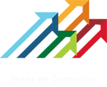 https://swnegocios.com.br/wp-content/uploads/2024/04/sw3.png