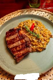 Ref:1220- Restaurante e Pizzaria – bairro Paraiso – SP