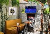 Ref:1289- Bar Cerveja Artesanal e Petiscos- Vila Mariana