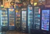 Ref:1289- Bar Cerveja Artesanal e Petiscos- Vila Mariana