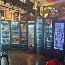 Ref:1289- Bar Cerveja Artesanal e Petiscos- Vila Mariana