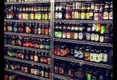 Ref:1289- Bar Cerveja Artesanal e Petiscos- Vila Mariana