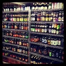 Ref:1289- Bar Cerveja Artesanal e Petiscos- Vila Mariana