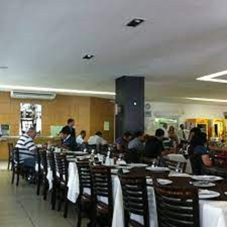 Ref:1083- Pizzaria e Rest. 45 anos.  (Mov. R$ 400 mil ) -Mooca- Z. Leste – SP
