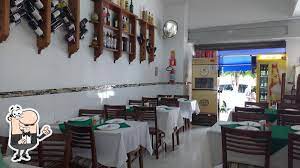 MINUANO-RESTAURANTE-CANINDE-2