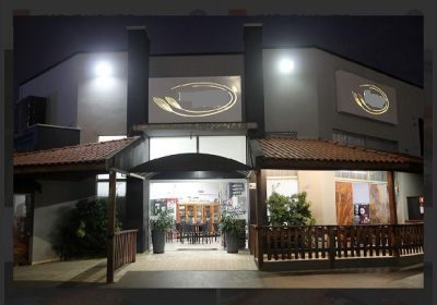 PADARIA-REG.-SOROCABA-2