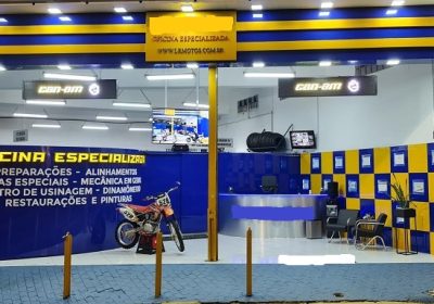 LUCIANA-OFICINA-MOTOS-SP-28