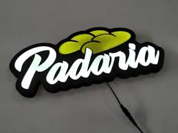 LOGO-PADARIA-2