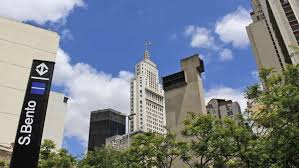 Ref: 1088 – Imóvel  na Florêncio de Abreu (Renda R$ 112 mil//5 inquilinos)) –SP