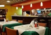 Ref:1087 -Restaurante e Choperia (Mov. R$ 310 mil )-Moema / Indianópolis – SP