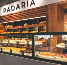 LOGO-PADARIA-5