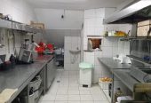 Ref:1090 – Pizzaria Reg. Belenzinho (35 anos )-Z.Leste