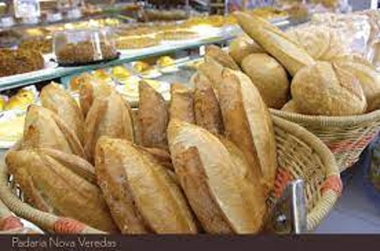 Ref: 1331 – Padaria  Zona Oeste (Mov. R$ 550 mil mês) – São Paulo – SP