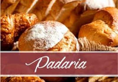 A-PADARIA-102