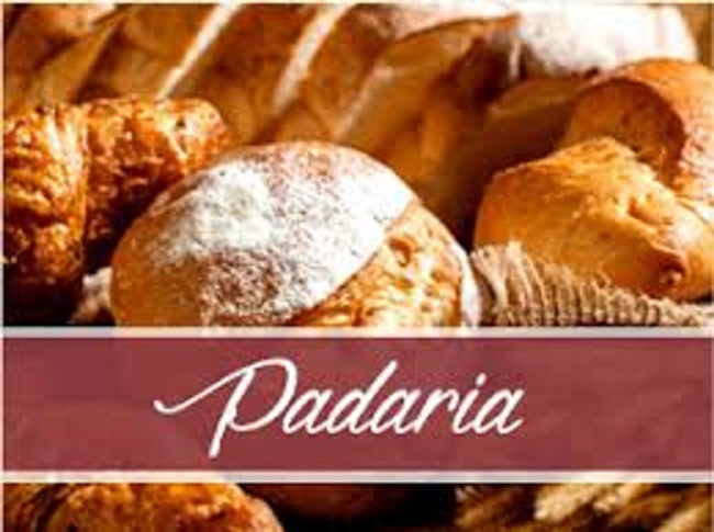 Ref:1350 – Padaria na Mooca (instalações coml. e Indl Novas) -SP