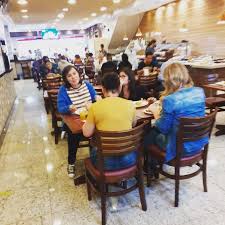 BAR-E-LANCHES-RODOVIARIA-JABAQUARA-1