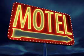 LOGO-MOTEL-5