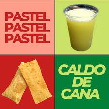 LOGO-PASTEL-E-CANA-2