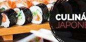1356-Restaurante Comida Japonesa – Mooca -SP