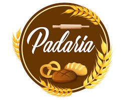 LOGO-PADARIA-8