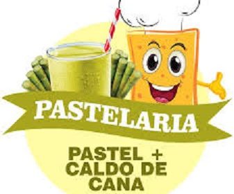 LOGO-PASTELARIA-grande