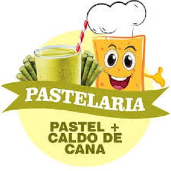 1358 -PASTELARIA NA PENHA – EXCELENTE OPORTUNIDADE